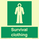 survival-clothing~